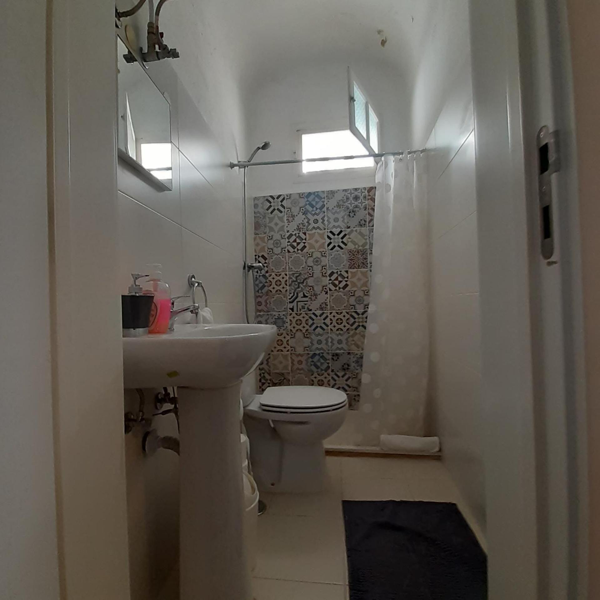 Апартаменты Casa Da Tia Marta Эвора Экстерьер фото